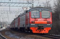 441 КБ