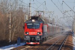 513 КБ