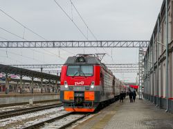 480 КБ