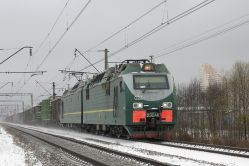 385 КБ