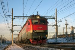 449 КБ