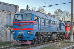 522 КБ
