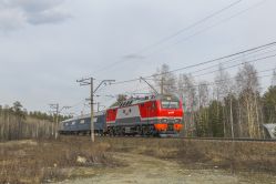693 КБ