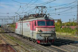526 КБ