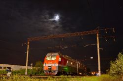 337 КБ