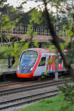 482 КБ