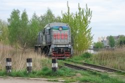 523 КБ