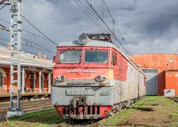 549 КБ