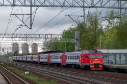 620 КБ