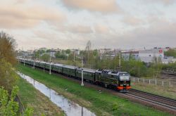 806 КБ