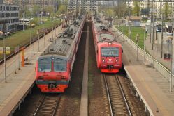 644 КБ