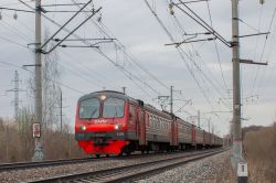 608 КБ