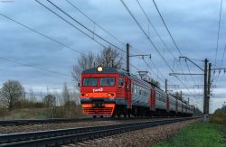 685 КБ