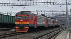 416 КБ