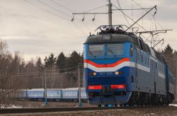991 КБ