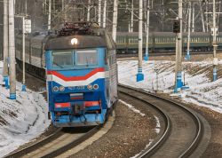 958 КБ