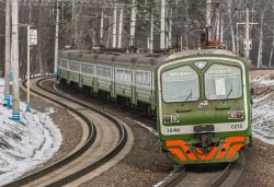 967 КБ