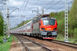627 КБ