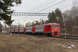 821 КБ