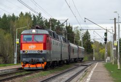 812 КБ