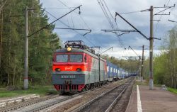 798 КБ