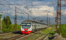 644 КБ