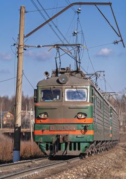 987 КБ