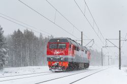 682 КБ