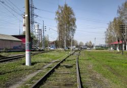 636 КБ