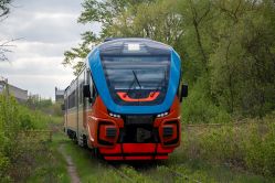 654 КБ