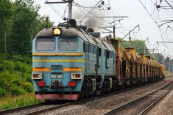 992 КБ