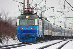 772 КБ