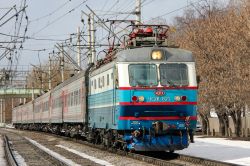 953 КБ