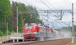 686 КБ