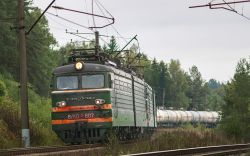 924 КБ