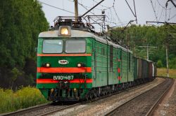 954 КБ