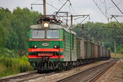 897 КБ