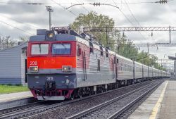 718 КБ