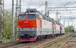 796 КБ