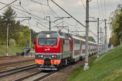 669 КБ