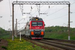 573 КБ