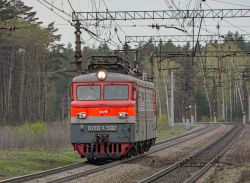 652 КБ