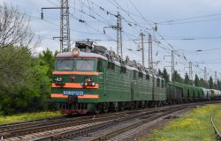 392 КБ
