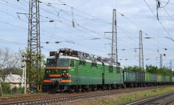 477 КБ