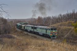 701 КБ