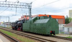 699 КБ
