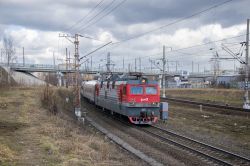 798 КБ