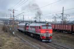 844 КБ