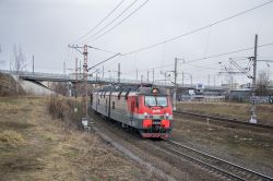856 КБ