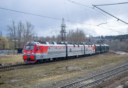 807 КБ
